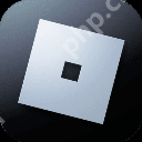 碧蓝航线不屈装备搭配