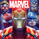 碧蓝航线不屈装备搭配