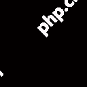 碧蓝航线不屈装备搭配