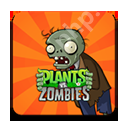 碧蓝航线不屈装备搭配