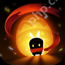 碧蓝航线不屈装备搭配