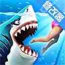 碧蓝航线不屈装备搭配