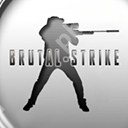 碧蓝航线不屈装备搭配