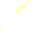 碧蓝航线不屈装备搭配