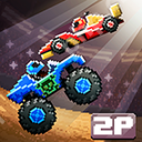 碧蓝航线不屈装备搭配