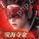 碧蓝航线不屈装备搭配