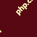 碧蓝航线不屈装备搭配