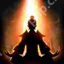 碧蓝航线不屈装备搭配