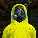 碧蓝航线不屈装备搭配