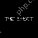 碧蓝航线不屈装备搭配