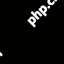 碧蓝航线不屈装备搭配