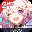 碧蓝航线不屈装备搭配