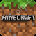 碧蓝航线不屈装备搭配