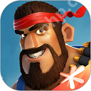 碧蓝航线不屈装备搭配