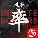 碧蓝航线不屈装备搭配