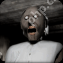 碧蓝航线不屈装备搭配