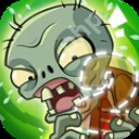 碧蓝航线不屈装备搭配