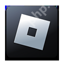 碧蓝航线不屈装备搭配