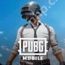 碧蓝航线不屈装备搭配