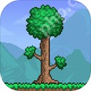 碧蓝航线不屈装备搭配