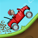 碧蓝航线不屈装备搭配