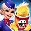 碧蓝航线不屈装备搭配