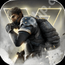 使命召唤战区中文设置教程