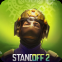 使命召唤战区中文设置教程