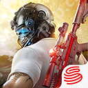 使命召唤战区中文设置教程