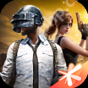 使命召唤战区中文设置教程