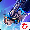 使命召唤战区中文设置教程