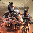 使命召唤战区中文设置教程