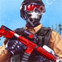 使命召唤战区中文设置教程