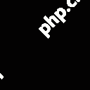 使命召唤战区中文设置教程