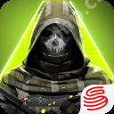 使命召唤战区中文设置教程