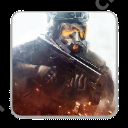 使命召唤战区中文设置教程