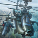 使命召唤战区中文设置教程