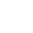 使命召唤战区中文设置教程