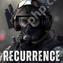 使命召唤战区中文设置教程