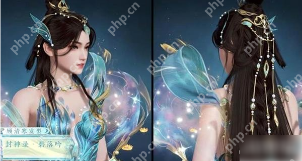 永劫无间手游开振节怎么玩  永劫无间手游开振节玩法介绍