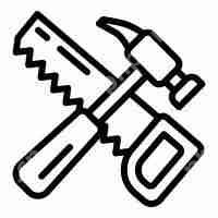 巨星陨落！2007年图灵奖得主edmund clarke因感染新冠离世...