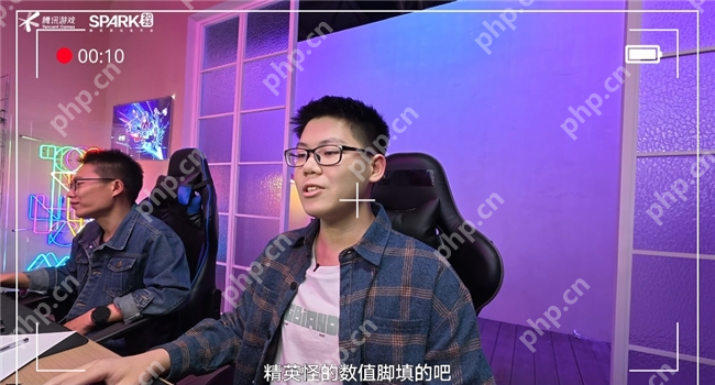 还没上线的游戏《矩阵：零日危机》，居然主动求玩家拷打？