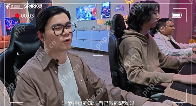 还没上线的游戏《矩阵：零日危机》，居然主动求玩家拷打？