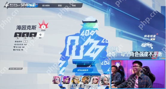 还没上线的游戏《矩阵：零日危机》，居然主动求玩家拷打？