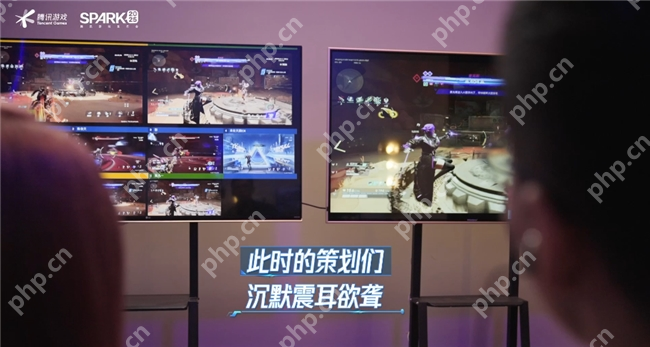 还没上线的游戏《矩阵：零日危机》，居然主动求玩家拷打？