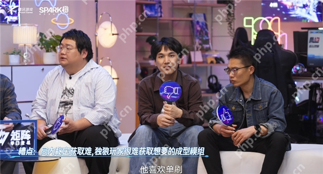 还没上线的游戏《矩阵：零日危机》，居然主动求玩家拷打？