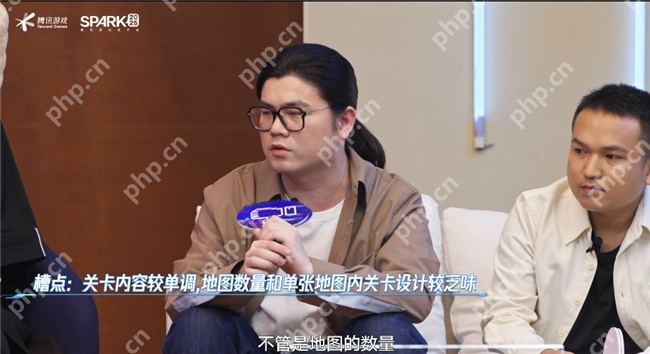 还没上线的游戏《矩阵：零日危机》，居然主动求玩家拷打？