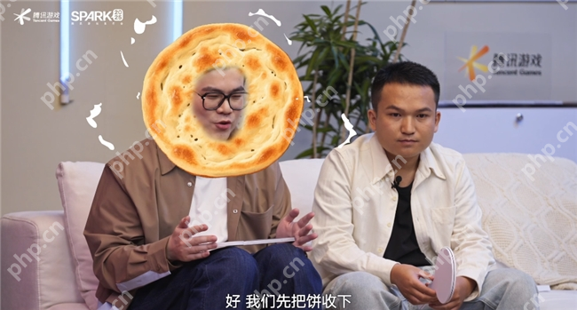 还没上线的游戏《矩阵：零日危机》，居然主动求玩家拷打？