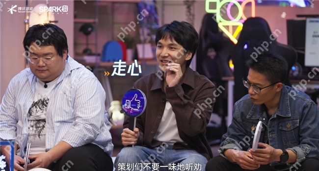 还没上线的游戏《矩阵：零日危机》，居然主动求玩家拷打？