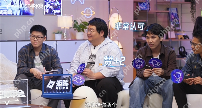 还没上线的游戏《矩阵：零日危机》，居然主动求玩家拷打？